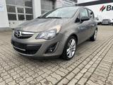 Opel Corsa D Color Edition - Opel Corsa: D Color Edition