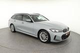 BMW 320i M Sport ACC|Pano|HUD|PAs+360|S-LRHZG|AHK 36 - BMW 320: Automatik, 320i