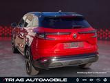 Renault Austral Techno Esprit Alpine Mild Hybrid 160 Aut - Renault Austral Esprit-Alpine