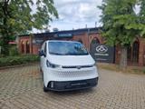 Maxus Deliver 7 Kasten L2H1 LED KLIMA RFK PDC V/H - Maxus Deliver 7 Gebrauchtwagen Gebrauchtwagen
