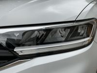 Volkswagen T-Roc - Vorschau Bild 15