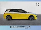Opel Astra 5-Türer GS Irmscher PHEV 196PS Tech-Paket - Opel Astra: Irmscher