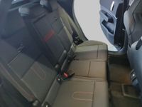 MINI Cooper S Countryman - Vorschau Bild 14