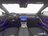 Mercedes-Benz S 350 d 4M L EDITION-AMG+HUD+STANDHZG+HA-LENK.++ - Mercedes-Benz S 350 in Bochum