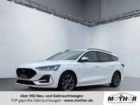 Ford Focus - Vorschau Bild 1