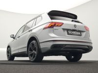 Volkswagen Tiguan Allspace - Vorschau Bild 25