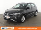 Volkswagen T-Cross 1.0 TSI Life*ACC*PDC*SHZ*BLUETOOTH - VW T-Cross Gebrauchtwagen in München