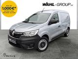 Renault Kangoo 1.3 Blue TCe 100 Extra - Renault Kangoo aus 2023