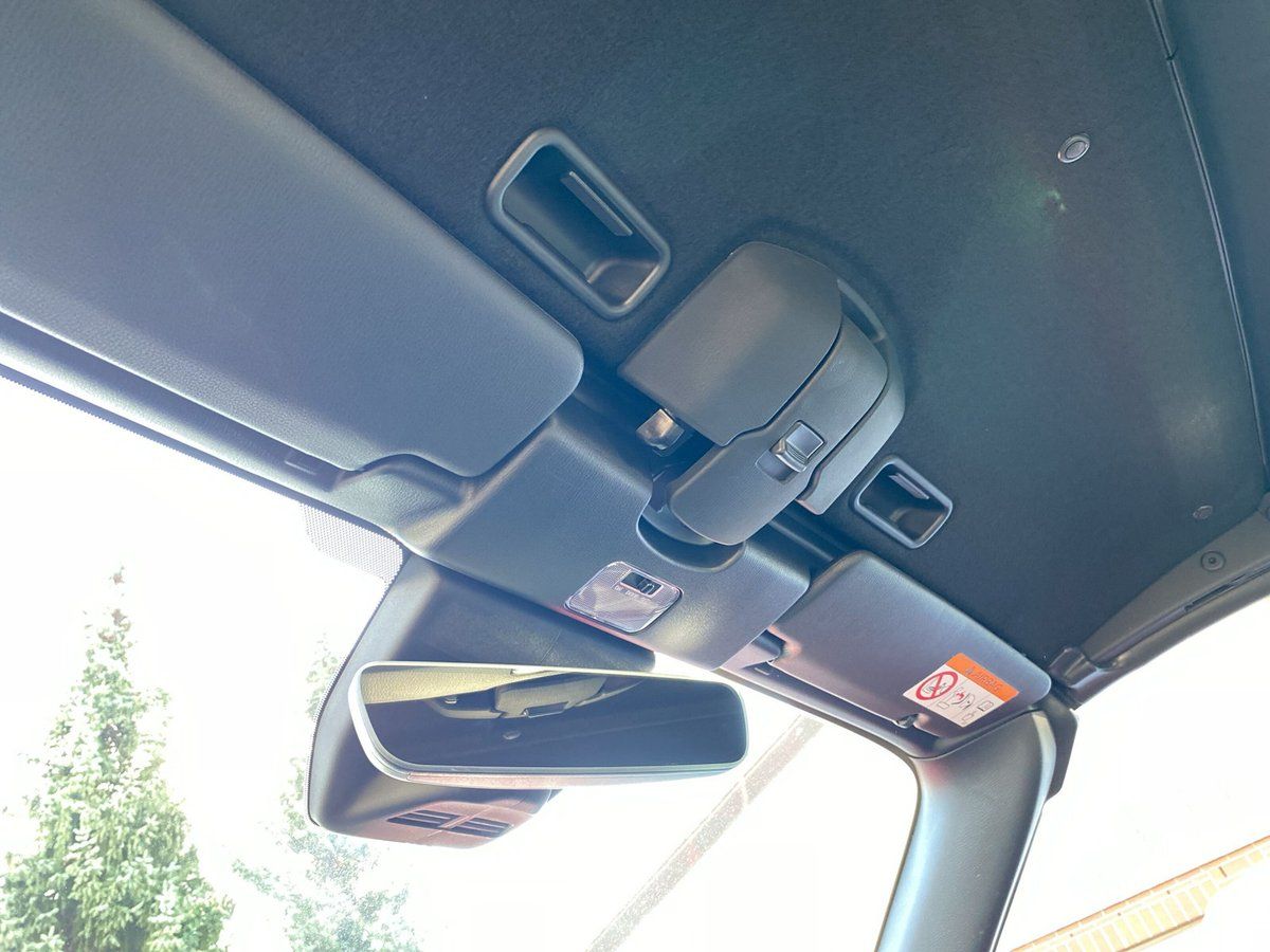 Mazda MX-5 - Bild 27