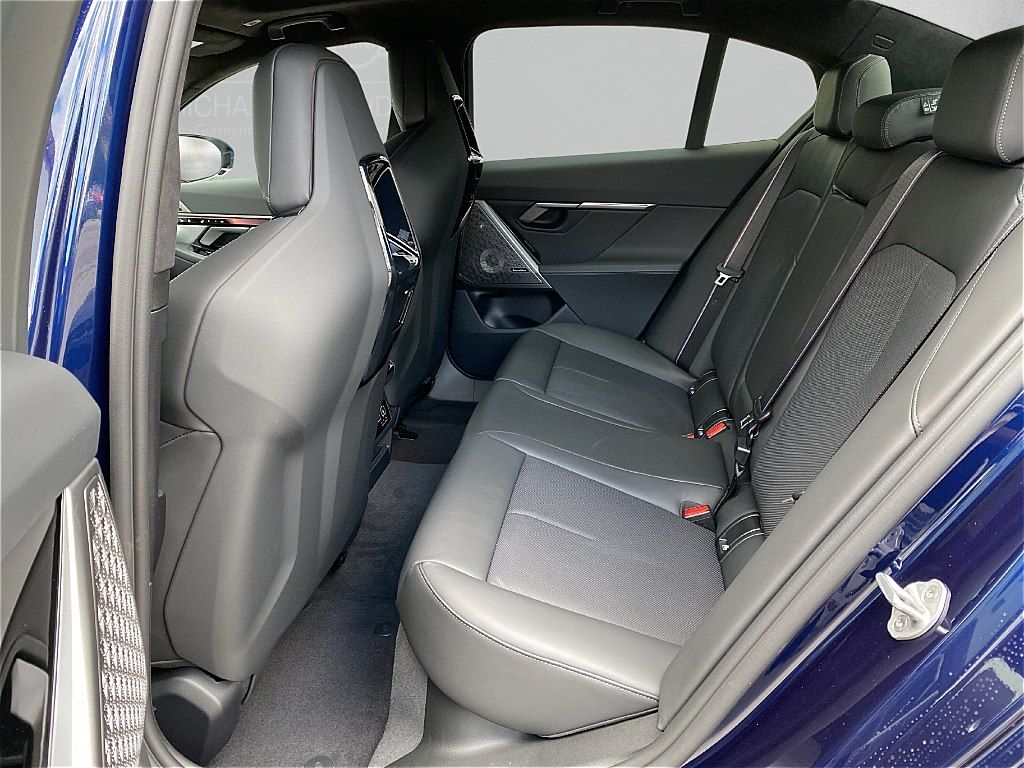 BMW 550 - Bild 9