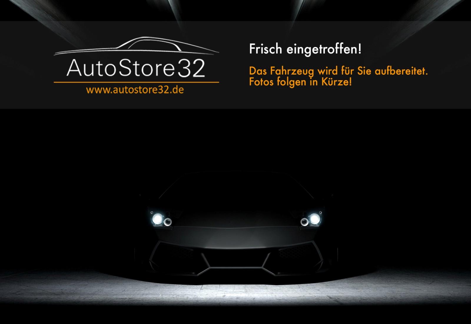 Mercedes-Benz CLA 250 7G-DCT Urban *LED*PANO*KAMERA*DISTRONIC*