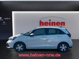 Honda JAZZ 1.5 ELEGANCE NAVI LICHT & REGENSENSOR ALARM - Honda Jazz in Wuppertal