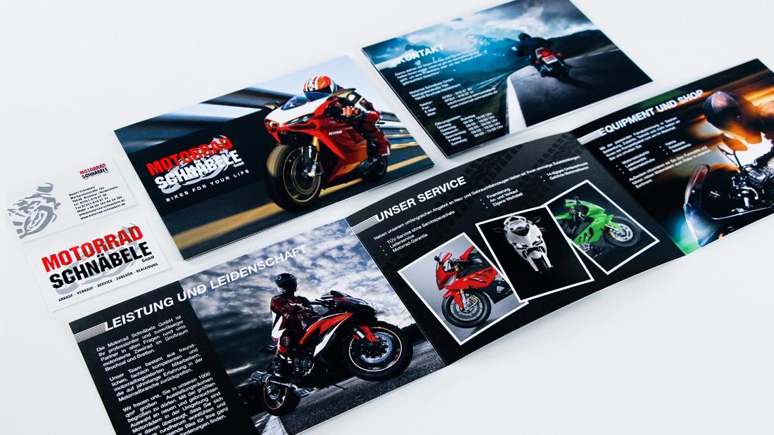 Ducati Diavel Carbon* Facelift Modell*