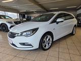Opel Astra K Sports Tourer Dynamic**HU AU NEU** - Opel Astra: H