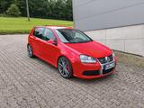 Volkswagen VW Golf 5 R 32, orginal Zustand. - Volkswagen Golf: R32