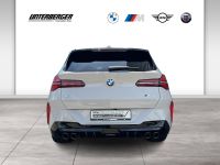 BMW X3 M50 - Vorschau Bild 5