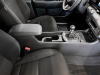 Hyundai KONA - Vorschau Bild 13