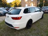 Seat Leon ST FR 1.8i Aut * INSP+TÜV neu * Top - Seat Leon: I