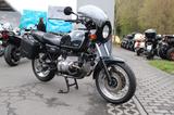 BMW R100R Classic Super Zustand Service + Tüv neu - Offers
