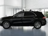 Mercedes-Benz GLE 350 de 4M AMG-Sport/360/Pano/Burm/AHK/Memo - gebrauchte Mercedes-Benz GLE 350 aus dem Jahr 2025
