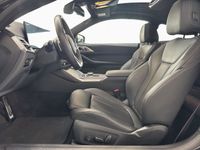 BMW 420 - Vorschau Bild 12