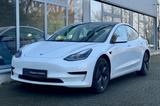 Tesla Model 3 RWD 60kW LFP AMD Ryzen VAT - gebrauchte Tesla Model 3 aus dem Jahr 2023