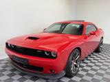 Dodge Challenger SRT 392 6.4 V8 Hemi|1.Hand|Unfallfrei - Dodge Challenger: Automatik