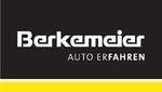 Autohaus Berkemeier GmbH