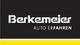 Autohaus Berkemeier GmbH