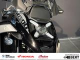 BMW R 1300 GS  - Angebote