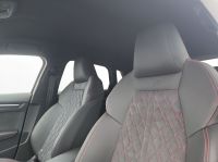 Audi A3 - Vorschau Bild 12