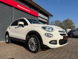 Fiat 500X Pop Star *Navi-*Zahnriemenwasserpumpe  Neu - Fiat 500X mit Diesel-Antrieb