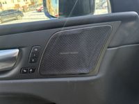 Volvo XC60 - Vorschau Bild 11