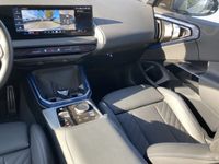 BMW X3 - Vorschau Bild 20
