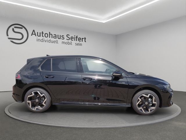Volkswagen Golf - Bild 3