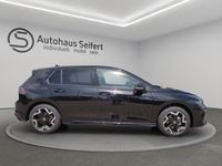 Volkswagen Golf - Vorschau Bild 3