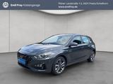 Hyundai i30 1.0 T-GDI 48V-Hybrid Trend GRA SHZ RFK  CarP - Hyundai i30 Gebrauchtwagen in Kiel