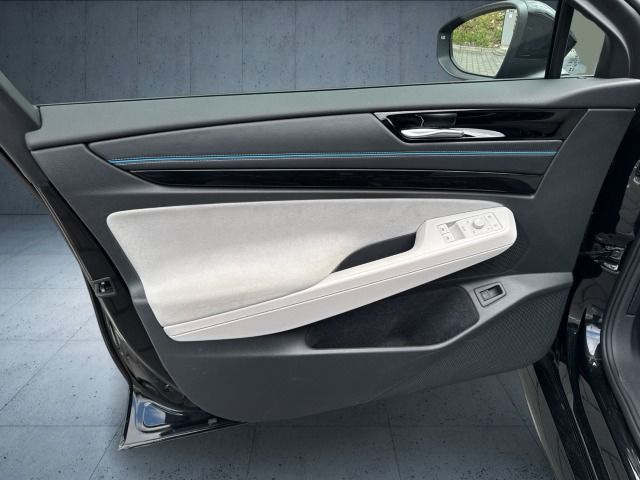 Volkswagen ID.7 - Bild 26