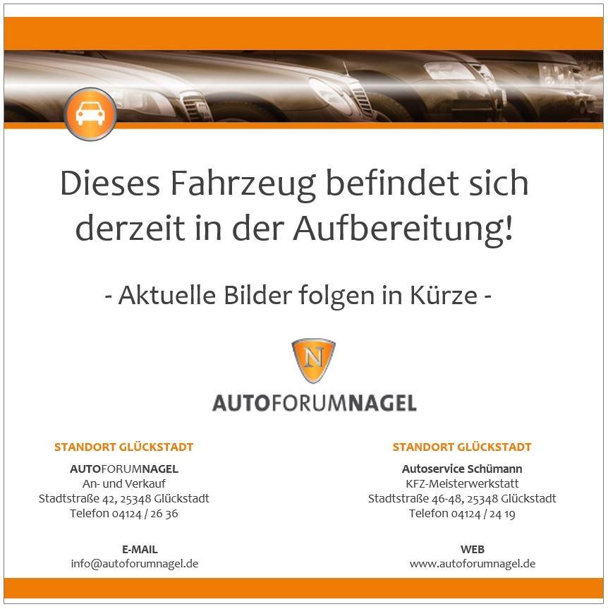 Mercedes-Benz C 180 T K. ELEGANCE*PDC*AHK*HU NEU*