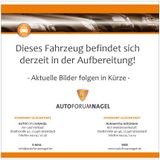 Audi A4 Avant 1.8 TFSI Attraction quattro - Audi A4 mit Benzin-Antrieb: Allradantrieb, Schaltgetriebe