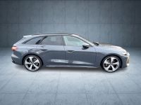 Audi A5 - Vorschau Bild 7