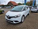 Renault Scenic IV Energiy Life - Renault Scenic Life