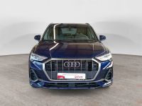 Audi Q3 - Vorschau Bild 10