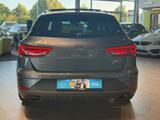 Seat Leon ST Cupra 300 4Drive *Pano*Sound* - Seat Leon in Bielefeld