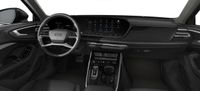 Audi A5 - Vorschau Bild 5