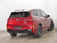 BMW X3 - Vorschau Bild 2