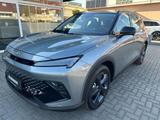 BAIC Beijing X55 II Luxury - gebrauchte Baic SUV & Geländewagen