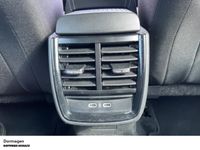 Skoda Kamiq - Vorschau Bild 12