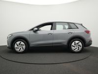 Audi Q4 e-tron - Vorschau Bild 11