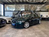 Jaguar XE Pure *NAVI*TEMPOMAT*KLIMA*TÜV-NEU* - Jaguar XE: Pure